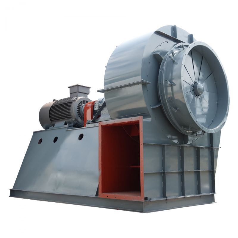 從風機需求特點預測市場發(fā)展